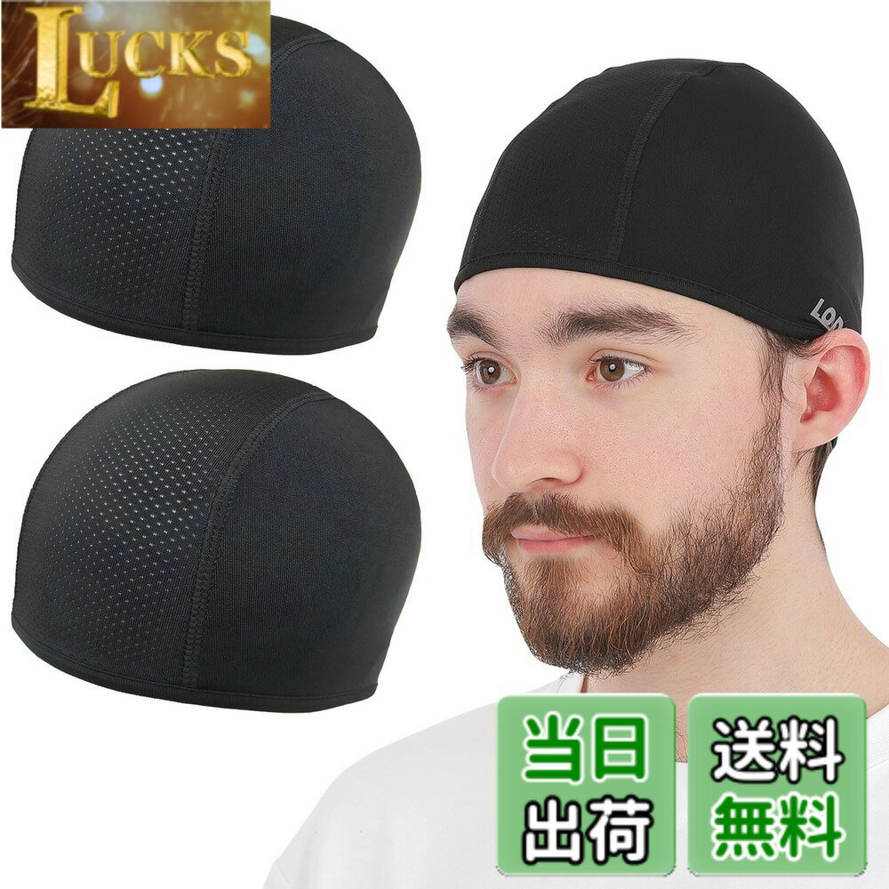 ������̵����[LODI] ����ʡ�����å� 2���� �礭�� ��꤬���� ��å����Ǻ� ���� ®�� ���� �إ��å� �Х��� ��������� ��� �ե꡼������ ...