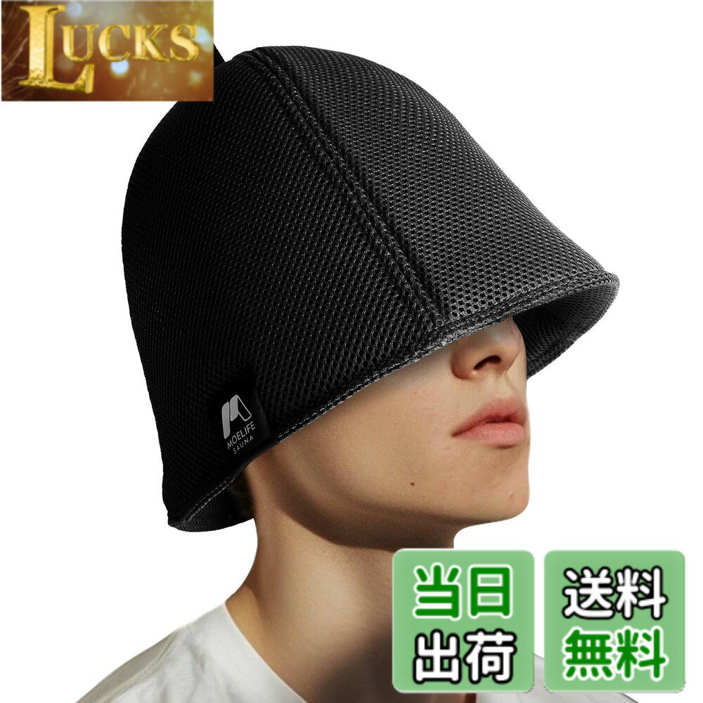 ������̵����[�⥨�饤��] �����ʥϥå� ��� ��ǥ����� �ڥ�å������ϡ���Ź�¤�������ݥ��å��դ��� ������ ����å� �����ʥϥå� ...