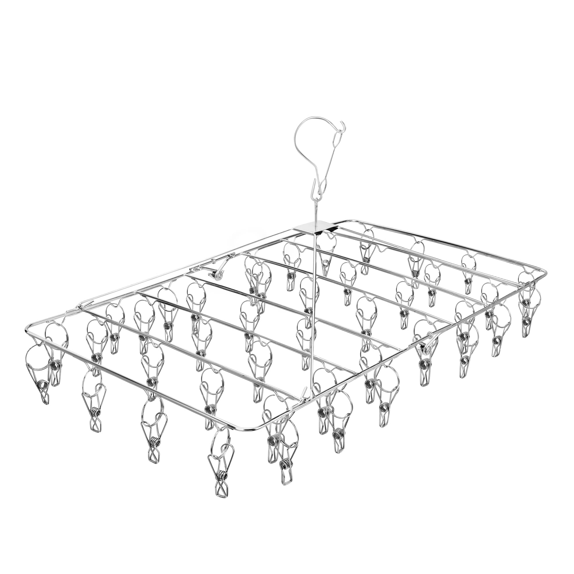 ������̵���ۡ� ����ۥ�������(TITIROBA) �ԥ���ϥ󥬡� ����ĥ����� �����륹�ƥ�쥹 �����ϥ󥬡� �������֡���������61*34*8cm