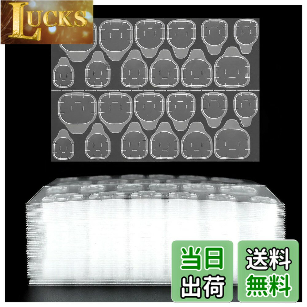 ������̵���ۥͥ�����å� ����ޡ�960�� �ͥ�����å� ������ �ͥ����ѥ��꡼�ơ��ץ�����Ķ���ϥͥ����ѥͥ��� ����ޥͥ�����Ǵ�����ޤȥ�...