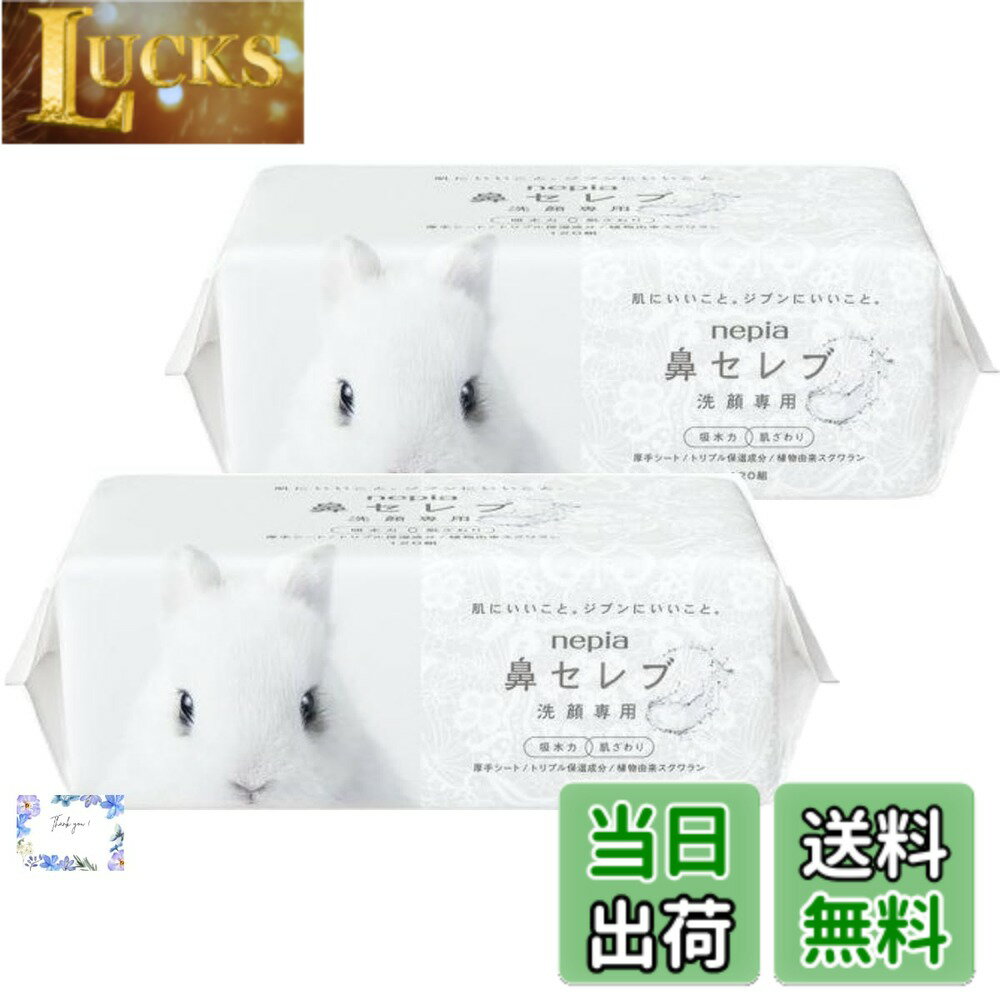 ������̵���ۡڤޤȤ��㤤�ۥͥԥ� ɡ����� �������ѥե�������륿���� ���ꥷ���� 2�ĥ��å�240��(120��)