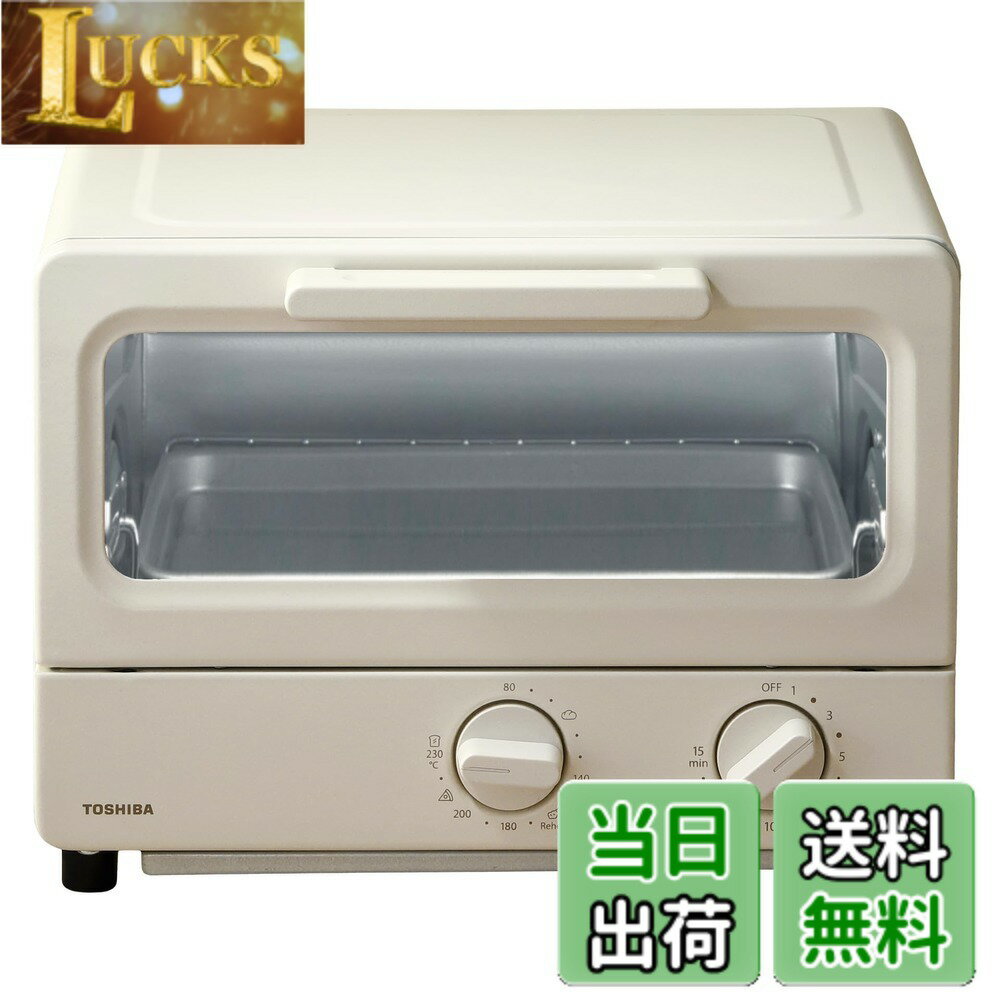 ������̵����TOSHIBA(���) �ȡ������� �����֥�ȡ������� 2��Ƥ� �������ե���١�����