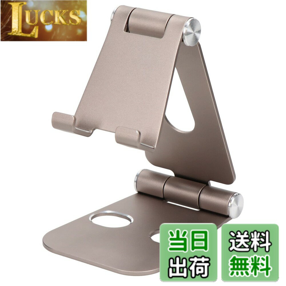 ������̵����MOTTERU(��åƥ�) ����ߥ������ iPhone/iPad/���ޡ��ȥե���/���֥�å�/Nintendo Switch �б� ����Ĵ���ǽ ...