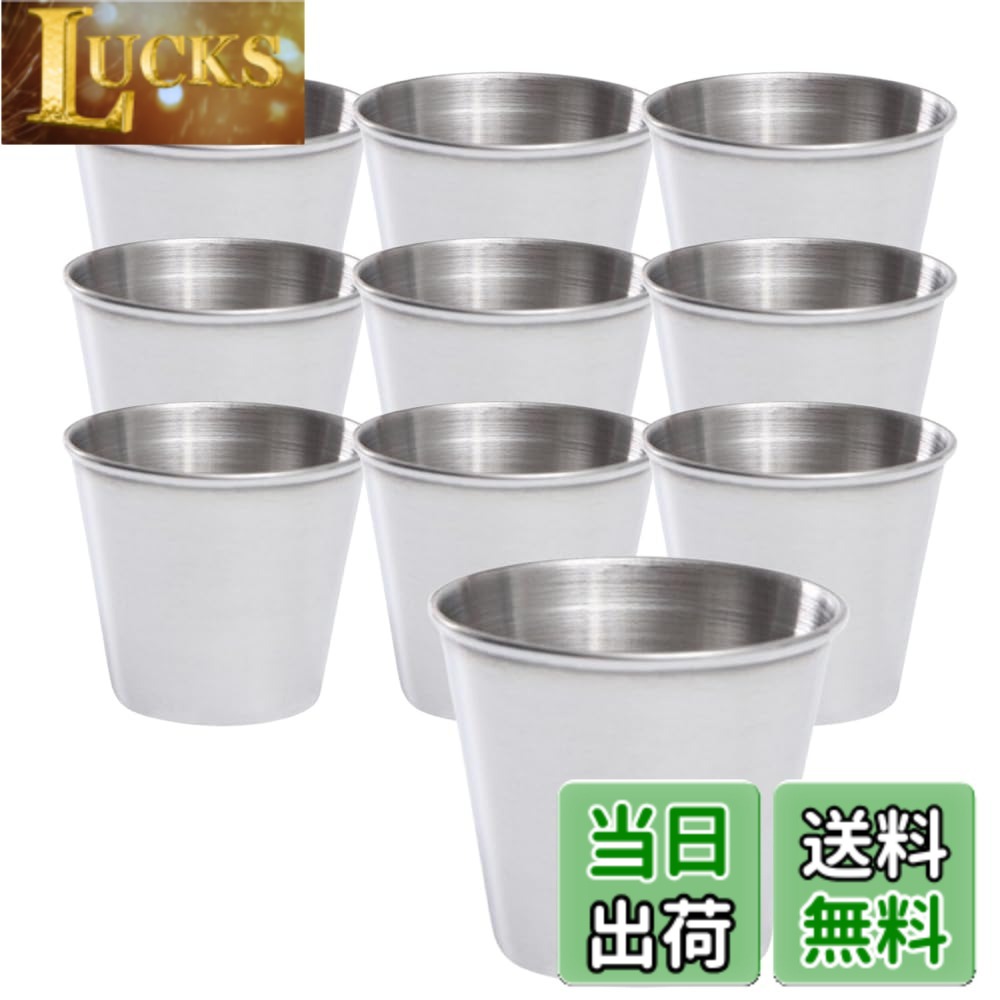 【送料無料】Asdays プリンカップ 製菓用品 耐熱 カップ容器 ゼリー型 湯煎 オーブン 円形 カップケーキ デザート ス…