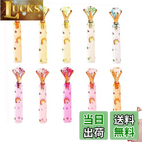 【送料無料】YJRUNFU 鉛筆キャップ 文房具 可愛い ペンキャップ かわいい鉛筆補助軸鉛筆エクステンダー 校 子供 筆記用具きえんぴつカバーステーショナリー...