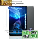 【送料無料】【2枚セット】 対応 iPlay 60 mini Pro フィルム 【国産旭硝子素材】 用 iPlay60 mini Pro ガラスフィルム 強化ガ...