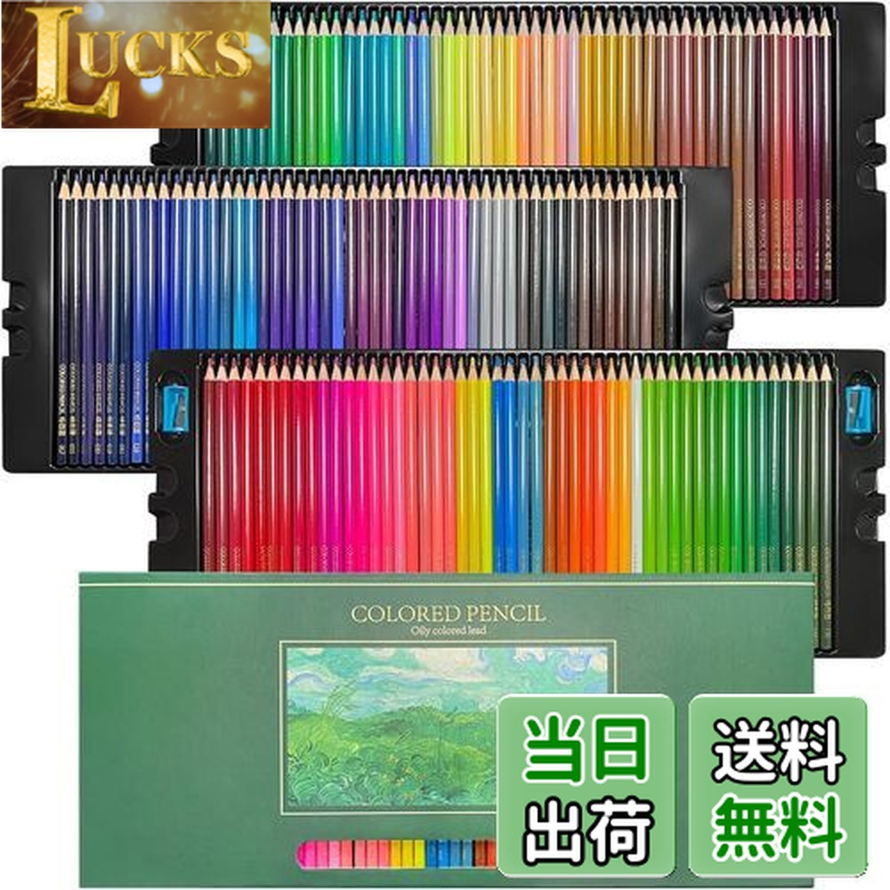 ������̵����Roleness ����ɮ 150�� ��������ɮ �Ҷ�����ͤ��ɤ골 ����ɮ���å� �ץ� ���餫���� ��������Ԥ� �ץ쥼��� ��ɮ����դ�