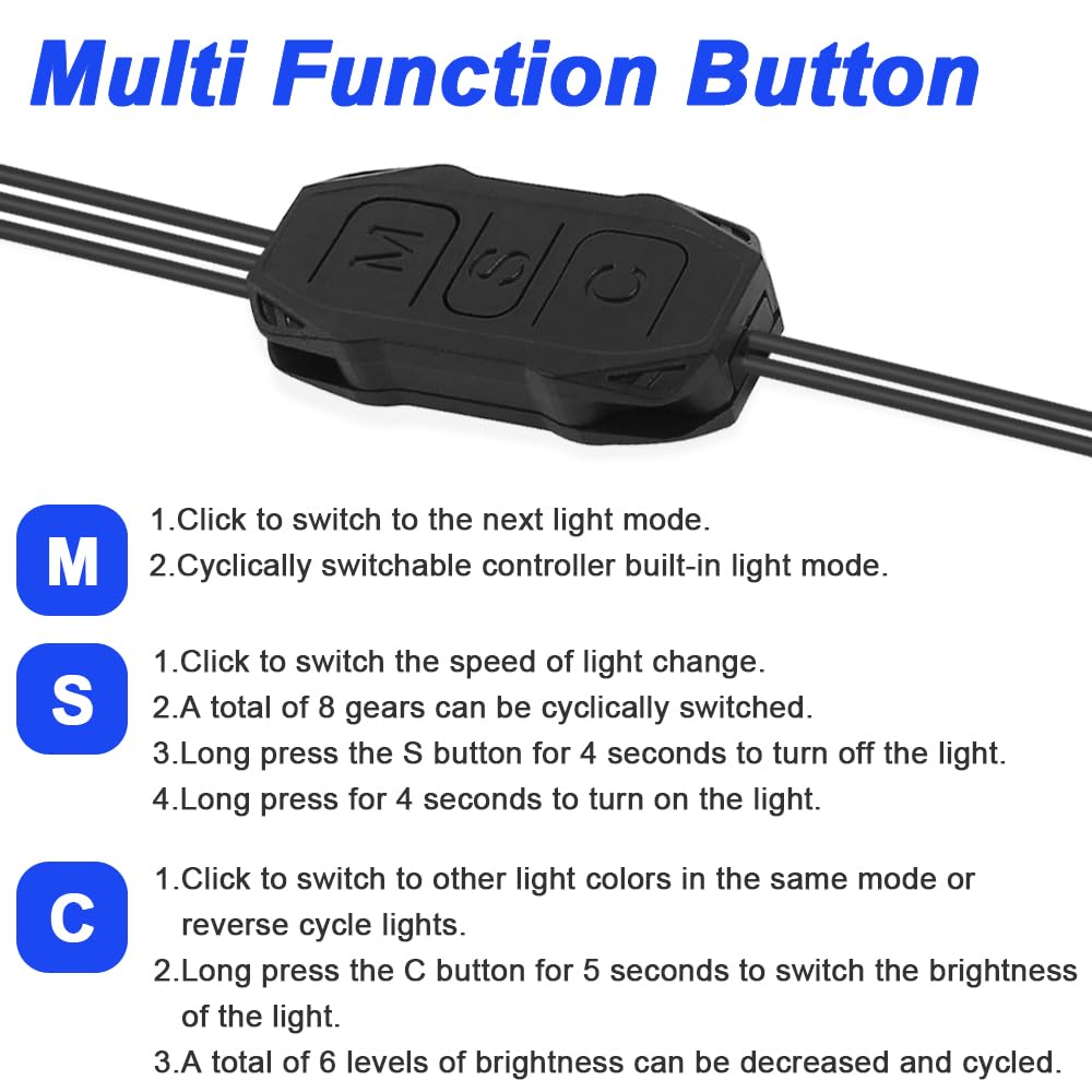 ������̵����Xiatiaosann 5V 3�ԥ� ARGB ����ȥ����顢SATA �Ÿ��饤�ȥ��ȥ饤�ץ�⡼�ȥ���ȥ����顢ARGB 1 �᥹ - 4 �������ץ�å������֥��դ���5V ARGB �ʤ��Υޥ����ܡ����ѡ�ARGB �饤�ȥ��ȥ�å�