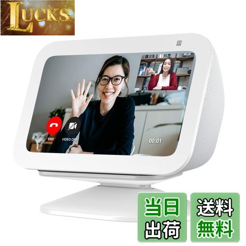 【送料無料】PlusAcc Show 5 第3世代用 スタンド - Show 5 第3世代 卓上スタンド ショー 5 第三世代とi..