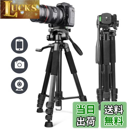 【送料無料】UBeesize 170