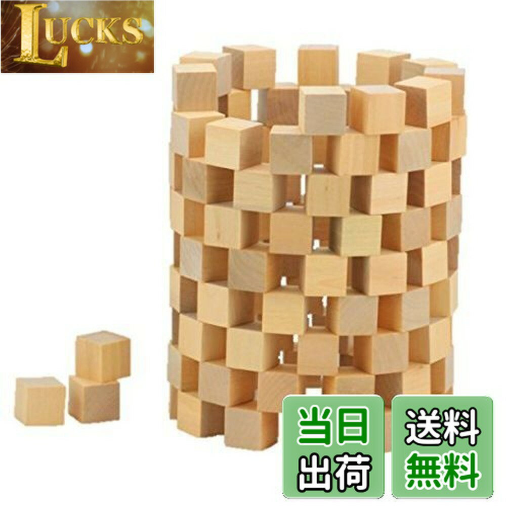 ������̵����ST TS ���� �Ѥ��� ���塼�� �֥��å�ŷ�� ���� ̵�忧 �Ҷ� ���� ���� �޷����� ������ �Ĥߤ� 100�ĥ��å�