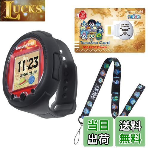 ̵ۤޤä Tamagotchi Smart ԡڥ륻å(оǯ:6аʾ)