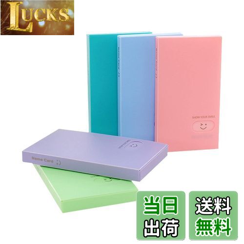 ̵[Zhi Jin] ӥͥ̾ɥۥ ɥ 120ΥɼǼ ԥ ã35ϫƯޤ