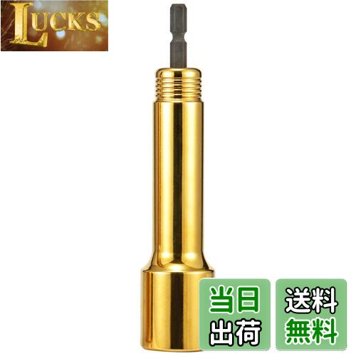 ̵ۥ(Tajima) ѥȥɥ饤СSD󥰥å 6 TSK-SD24L-6K 24mm 1