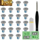 【送料無料】ZHUROUPU for Dell XPS 13 9343 9350 9360 XPS 15 9550 9560 Precision M5510用と...