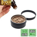 【送料無料】DFsucces アロマストーン アロマディッシュ 木製 アロマディッシュ 黒胡桃 天然木 アロマウッド 安眠 瞑想 ポータブル 置き型消臭 車載 デスク 寝室 トイレ用 1個セット ケース付き (猫の掌形)