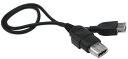 【送料無料】OSTENT ケーブルコード PCコンピューター メスUSB-Xboxコンバーターアダプター ケーブルコード Microsoft旧世代Xboxコンソール用