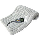 【送料無料】Haikawi 電気ホットマット 60x80cm 一人用 ホットカーペット [タイマー機 ...