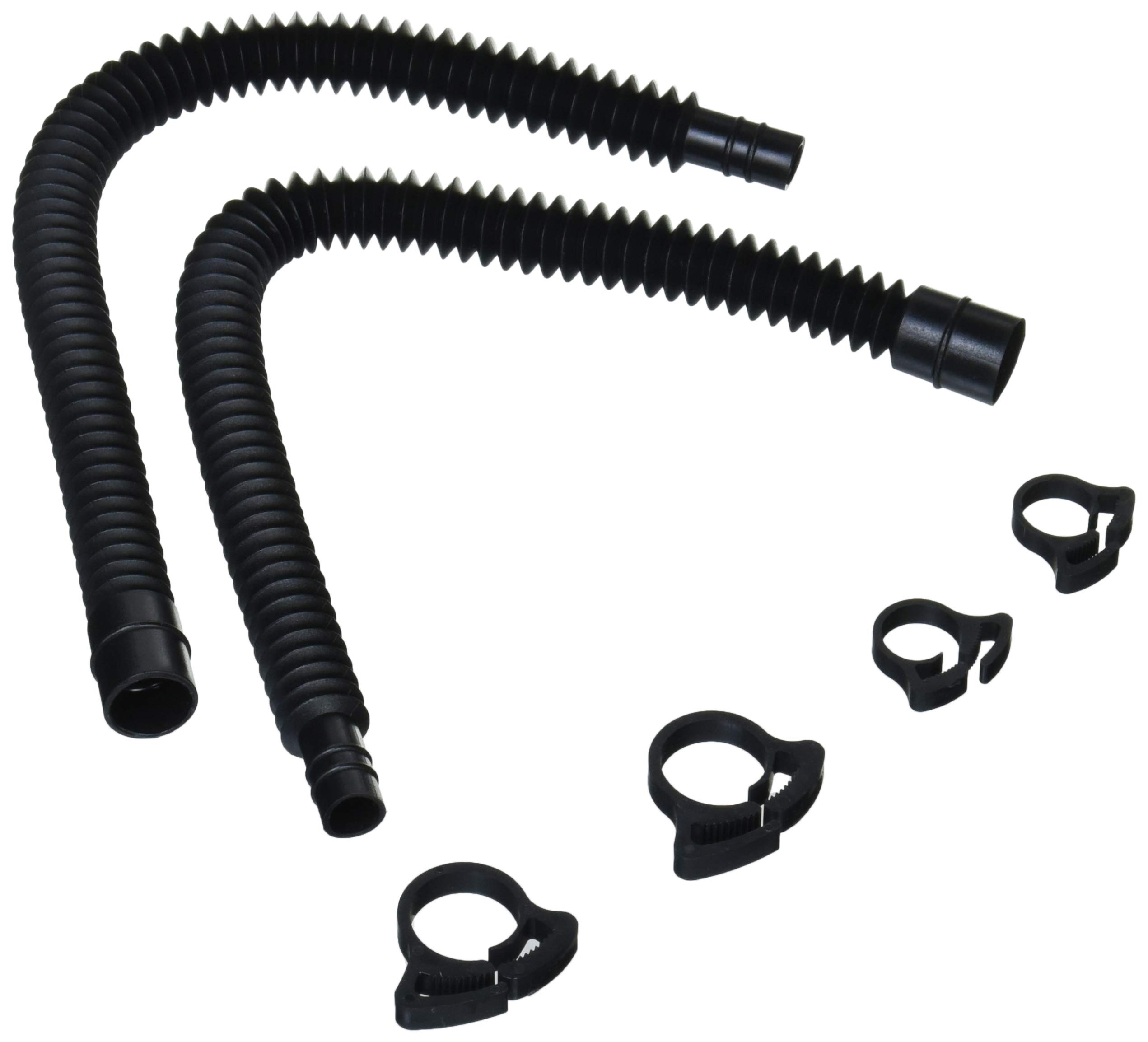 【送料無料】テトラ (Tetra) テトラ AX-30 ホースセット (AX-30専用) テトラ フィルター パーツ