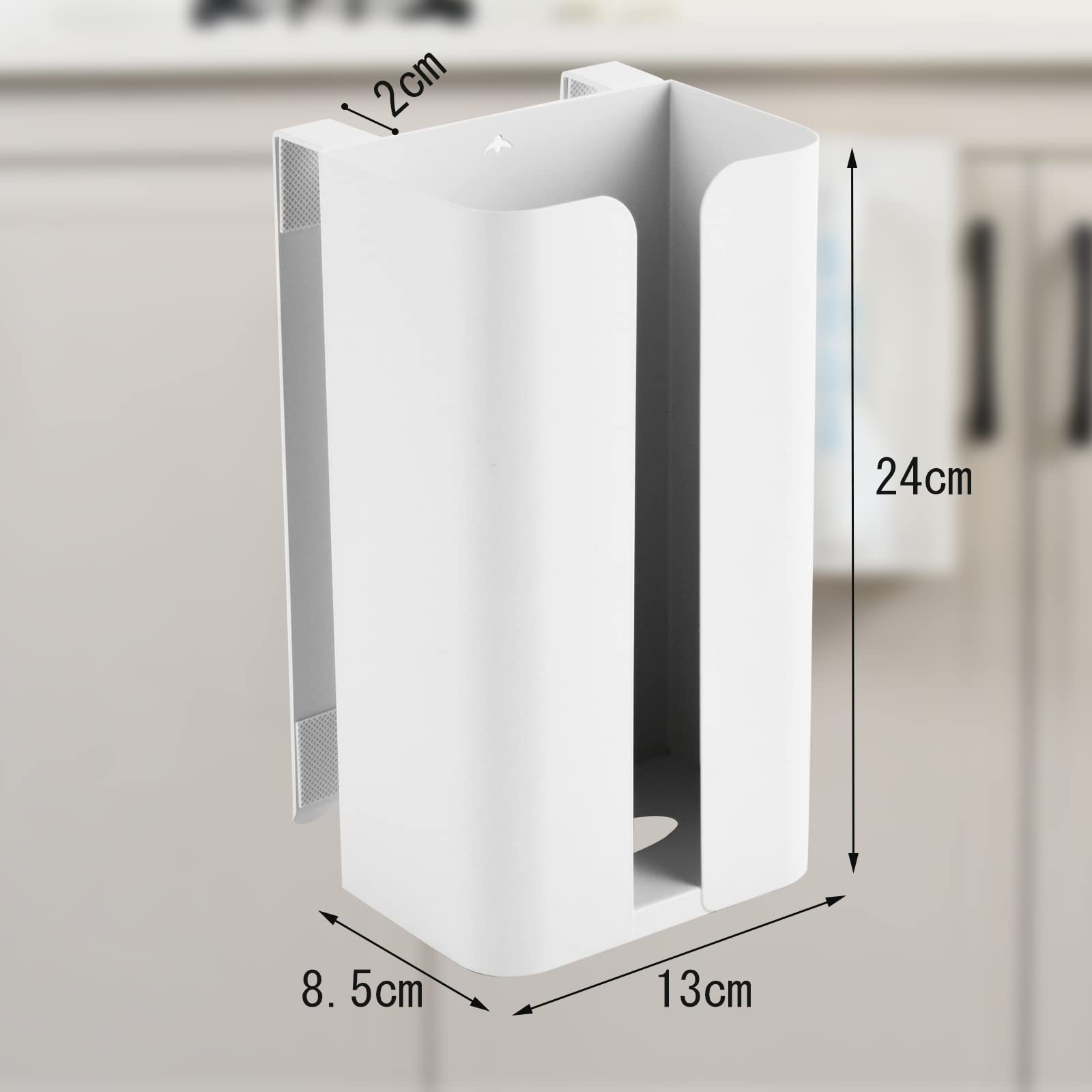 ������̵���ۥƥ��å��奱���� �ߤ겼�� ���å���ڡ��ѡ��ۥ���� �ƥ��å���ܥå��� ������� �ɳݤ� �Ҽ���ڤ�� �ƥ��å����Ǽ ���å��� �Ἴ ����Ϥ ������ (�ۥ磻��,�ߤ겼��)