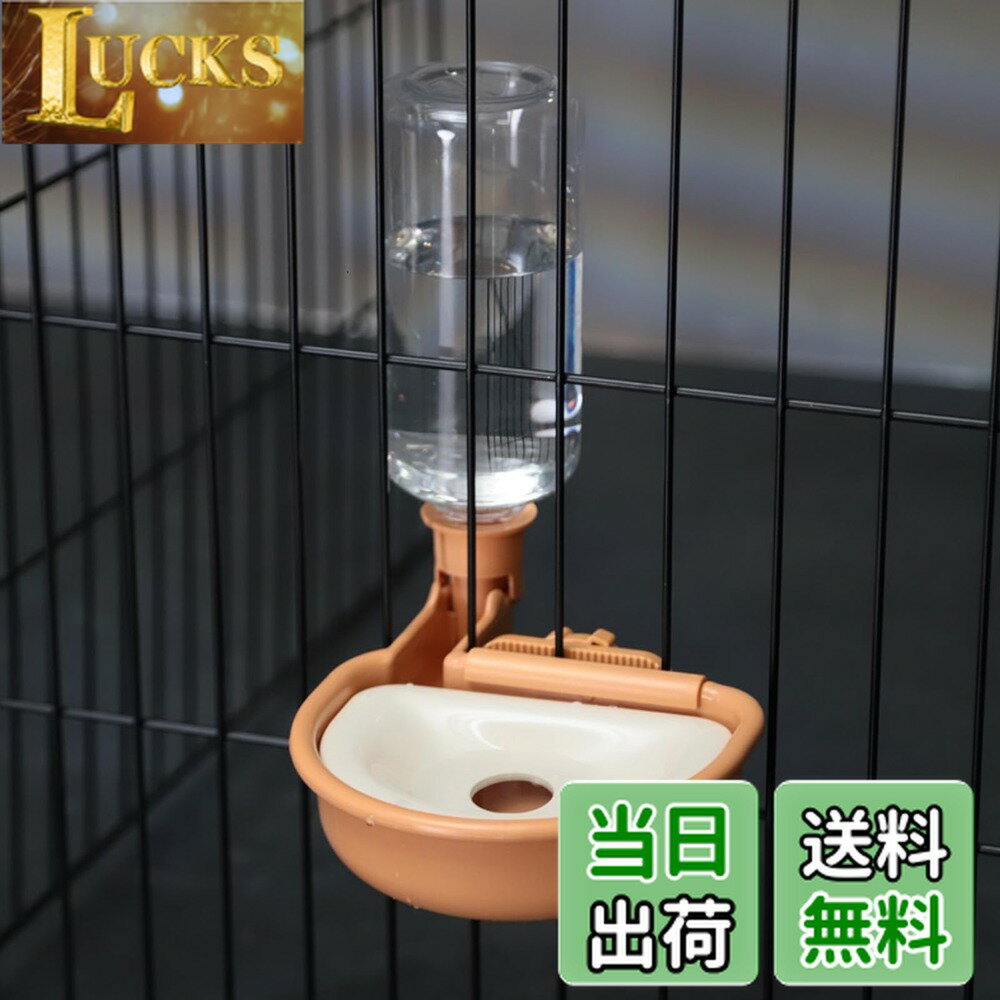 ������̵����Refoiner �� ����ߴ� ���� ǭ ����ߴ�ڥåȼ�ư���� �� ���ܥȥ� ���Τߤ��Τߴ盧�ܤ�ʤ� �������Ѹ��ѿ����졦�����������ܥȥ�...