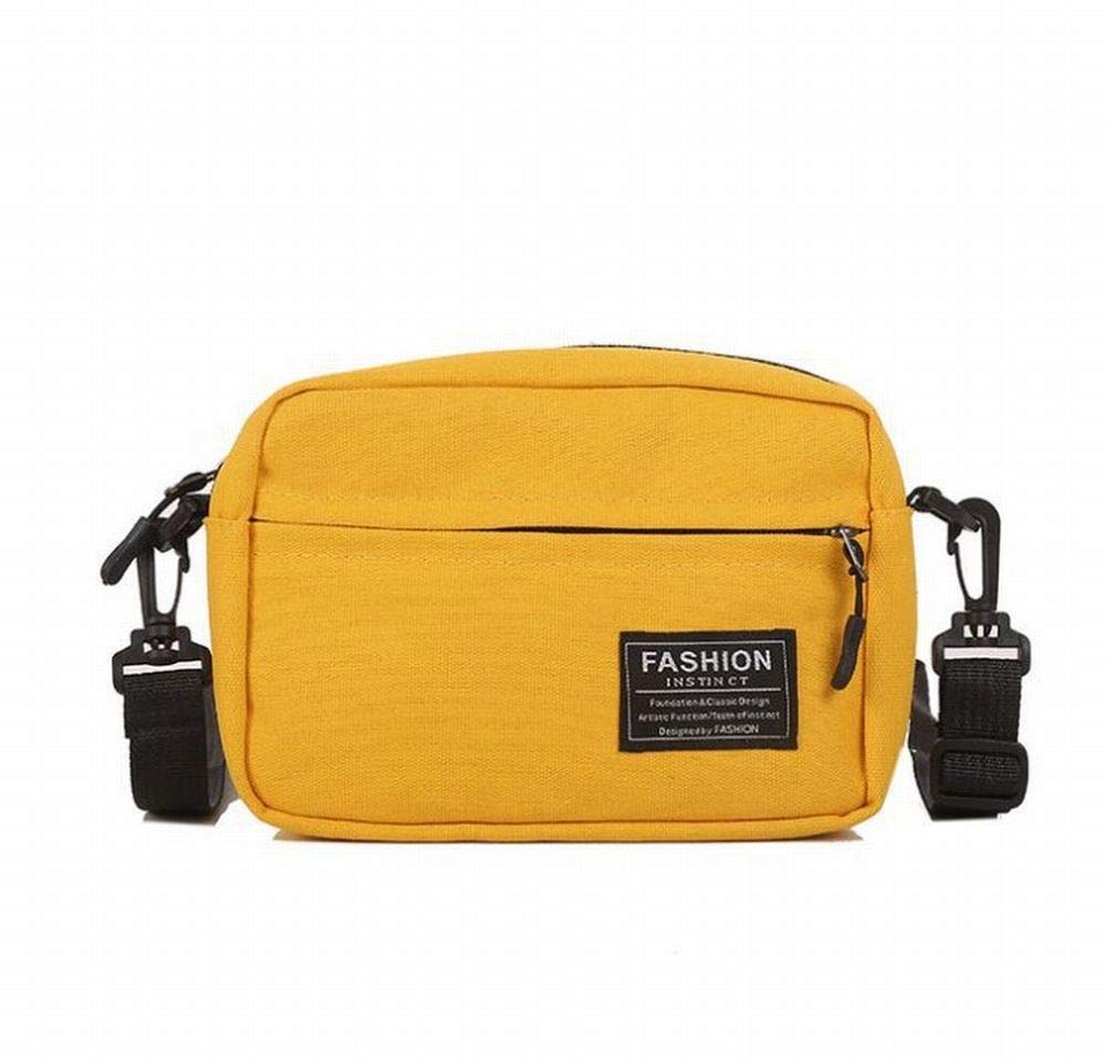 【送料無料】[Beatus] 長財布も入る！ キャンバス コンパクト ショルダー バッグ ミニ ショルダーバッ..