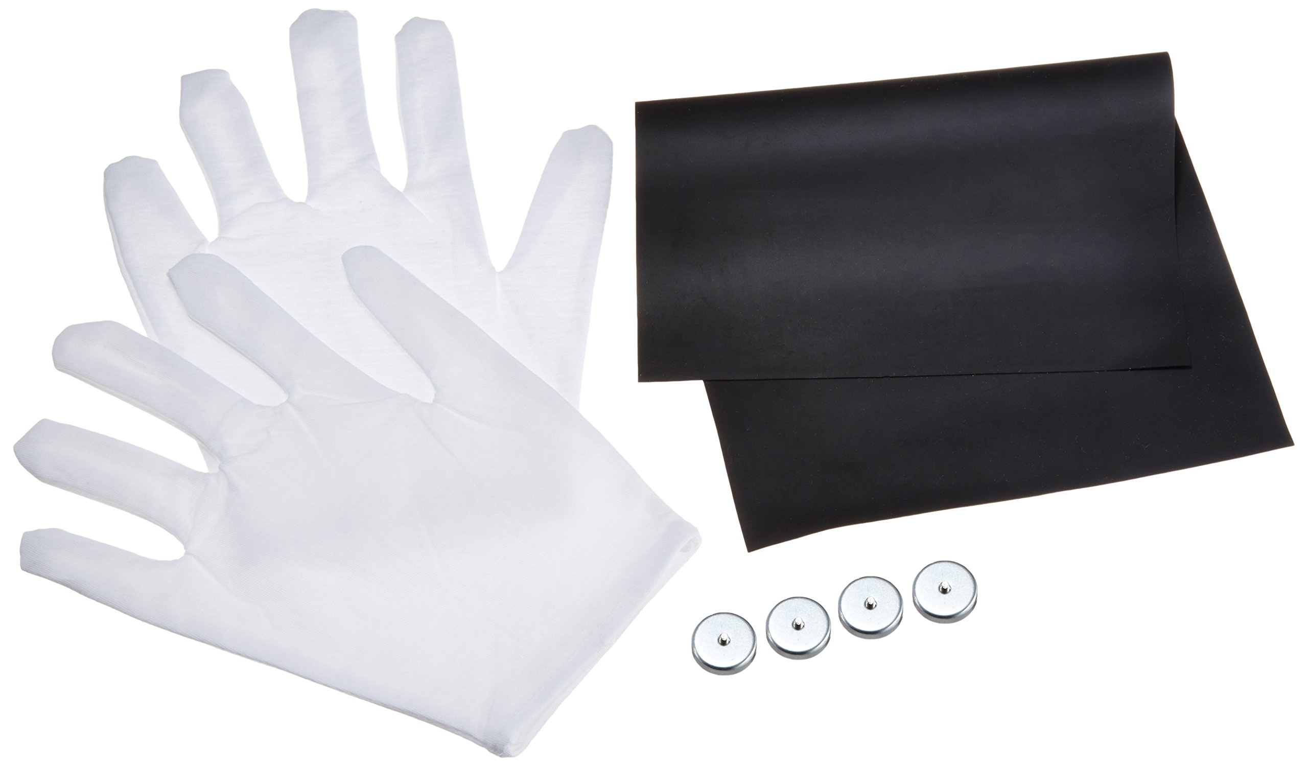 【送料無料】バッファロー BUFFALO BS/BSLシリーズ用マグネットキットA BS-MGK-A