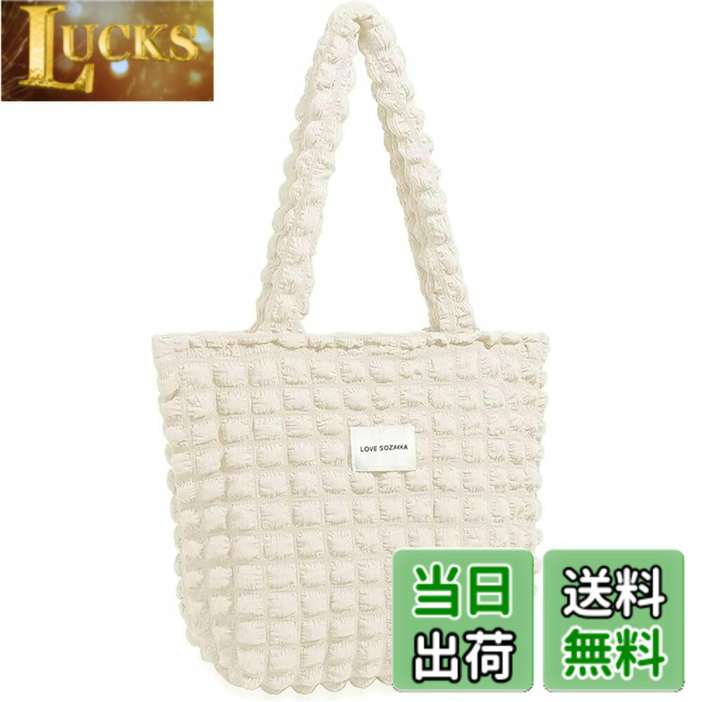 ������̵����[DFsucces] �ݥåץ����� �Ф�ݤ� ���ݤ� ������ �ե����ʡ� ��ǥ����� ���������Хå� ���� ������� �̶� �̳� (�١�����)