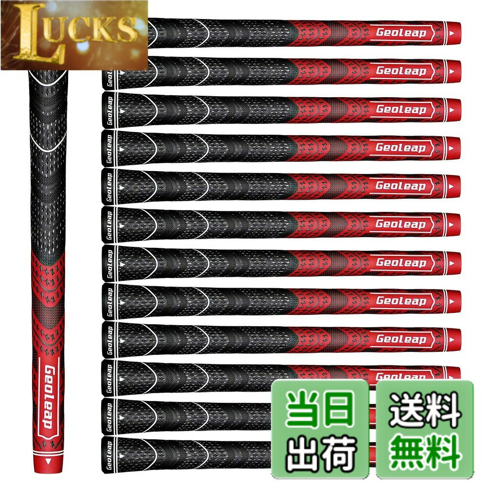 ������̵����Geoleap 13�� �����ɥ��ॴ��ե���åץ��åȡ��ϥ��֥�åɥ���ե���֥���åס������������/�ߥǥ����ࡢ10�����ץ���� (�֤���, ��...