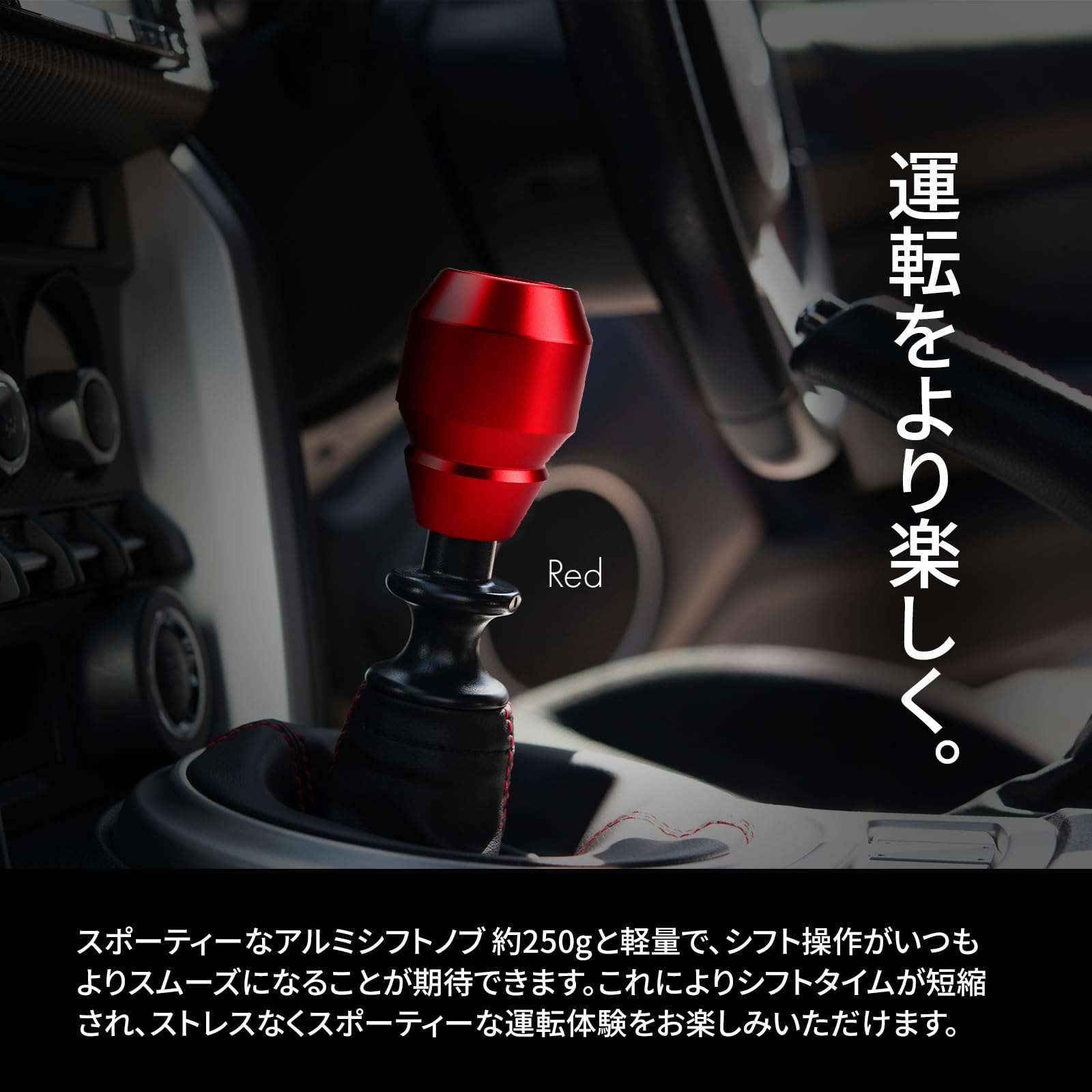 ������̵����Archnote ���ե� �Υ� mt ����� 5® 6® ���� ���� �Ѵ� �����ץ��� �դ� M8 M10 M12 �� �� 49mm x 70mm ����᥿