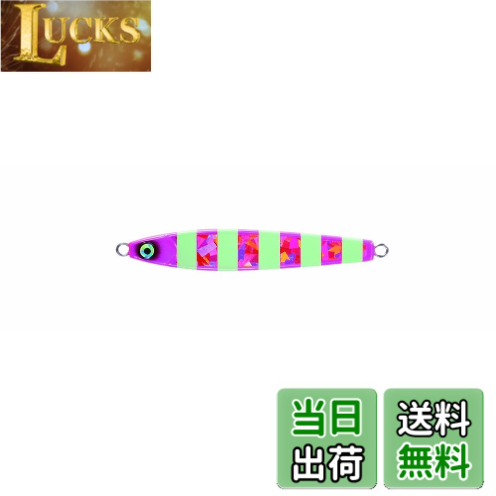 ������̵����DUEL(�ǥ奨��) YO-ZURI(�衼�ť�) ����(��������): �֥�� ������SP ���֥� 125g ZLP: ���֥饰�����ԥ�
