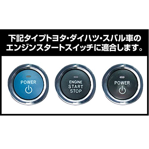 ������̵�����Ȳ���å� ���󥸥󥹥����ȥ����å����С� ����С� TY1 BL PF-304