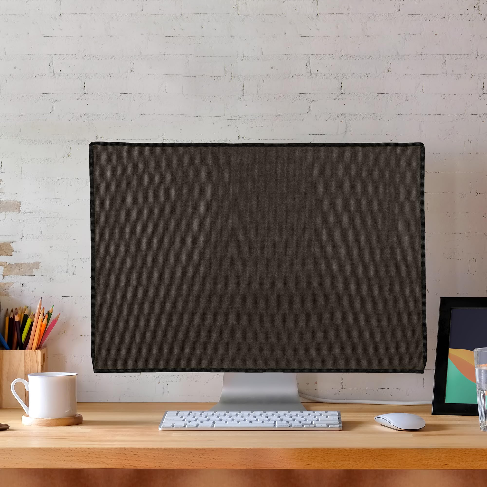 ������̵����kwmobile 24-26