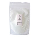 【送料無料】自然化粧品研究所 ステアリン酸 化粧品原料 植物由来 乳化剤 手作りコスメ材料 手作り石鹸 500g