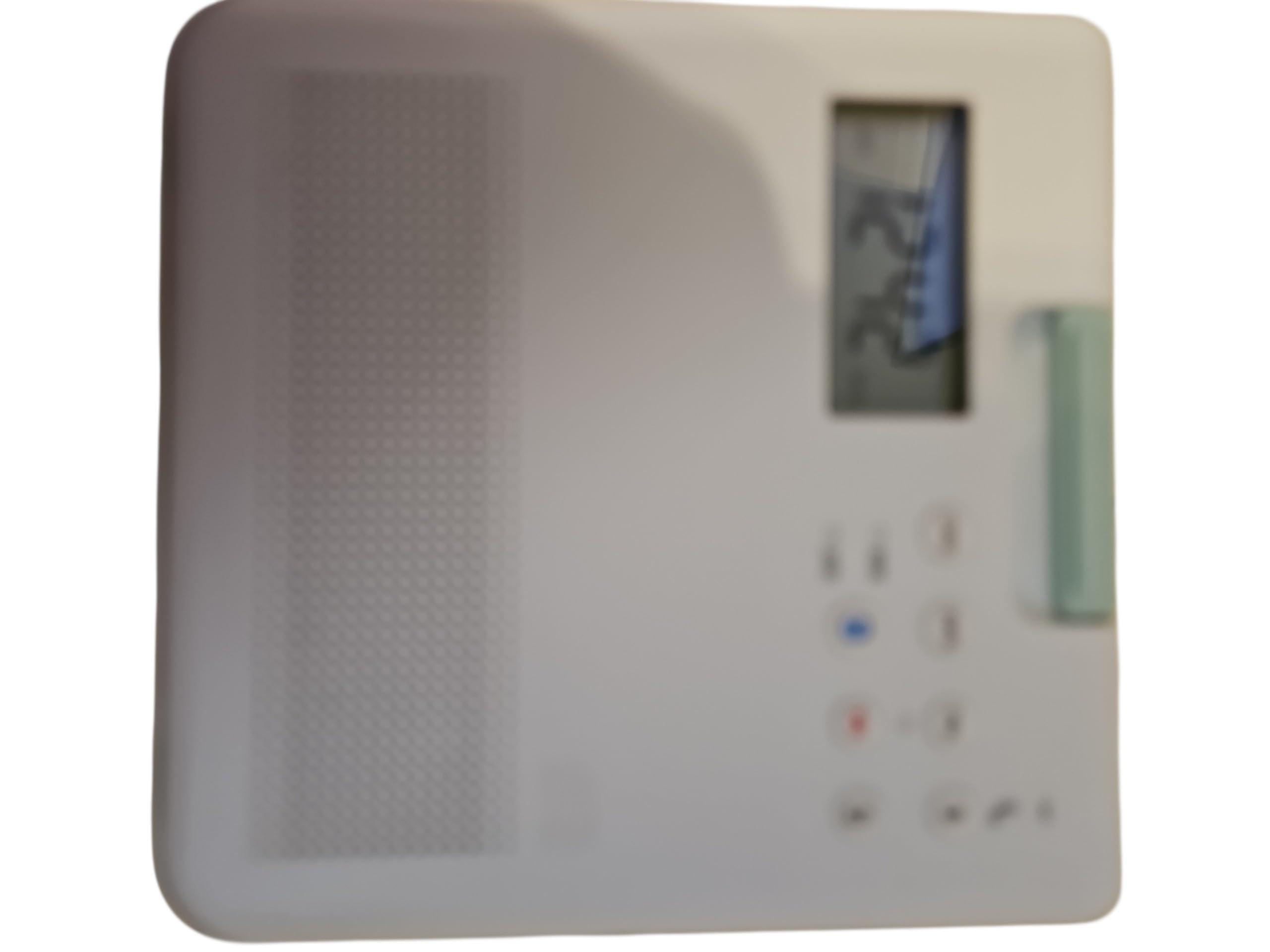 【送料無料】東芝 防水CDラジオ（ホワイト）TOSHIBA TY-CB100-W