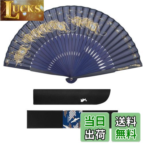 ̵[SENMAN]   饷륯  ͵  եȢդ £ʪ ץ쥼  ֲ  ڻ  ...