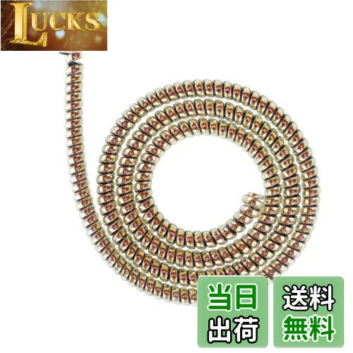 【送料無料】HIMIHOMケーブルカバー コードカバー TPU製 ペットに優しい 耐熱 耐摩耗 柔軟収納可能 断..