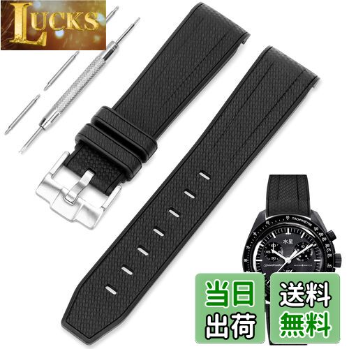 ̵[TeamSky] ӻץХ ץȥå 20mm   ꥳ٥ ᥬߥåζ֥ԡɥޥ ࡼ󥹥å...