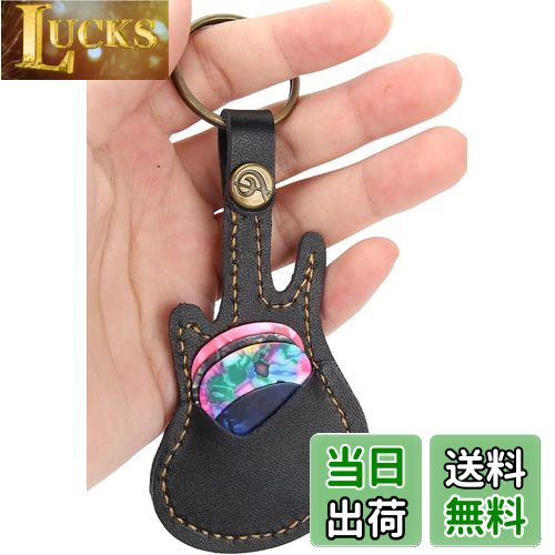 ̵Honiwu ԥå  ԥå PU  ԥå åȥԥå5դԥåХå ۥĶ 쥭ԥå...