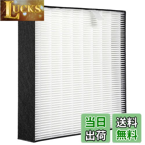 LUCKS㤨̵֡ۥ  KAFP097A4 ե륿 ե륿   mc55x  ե륿 ack55x ե륿 ü mc55y mc55z ե륿פβǤʤ3,639ߤˤʤޤ