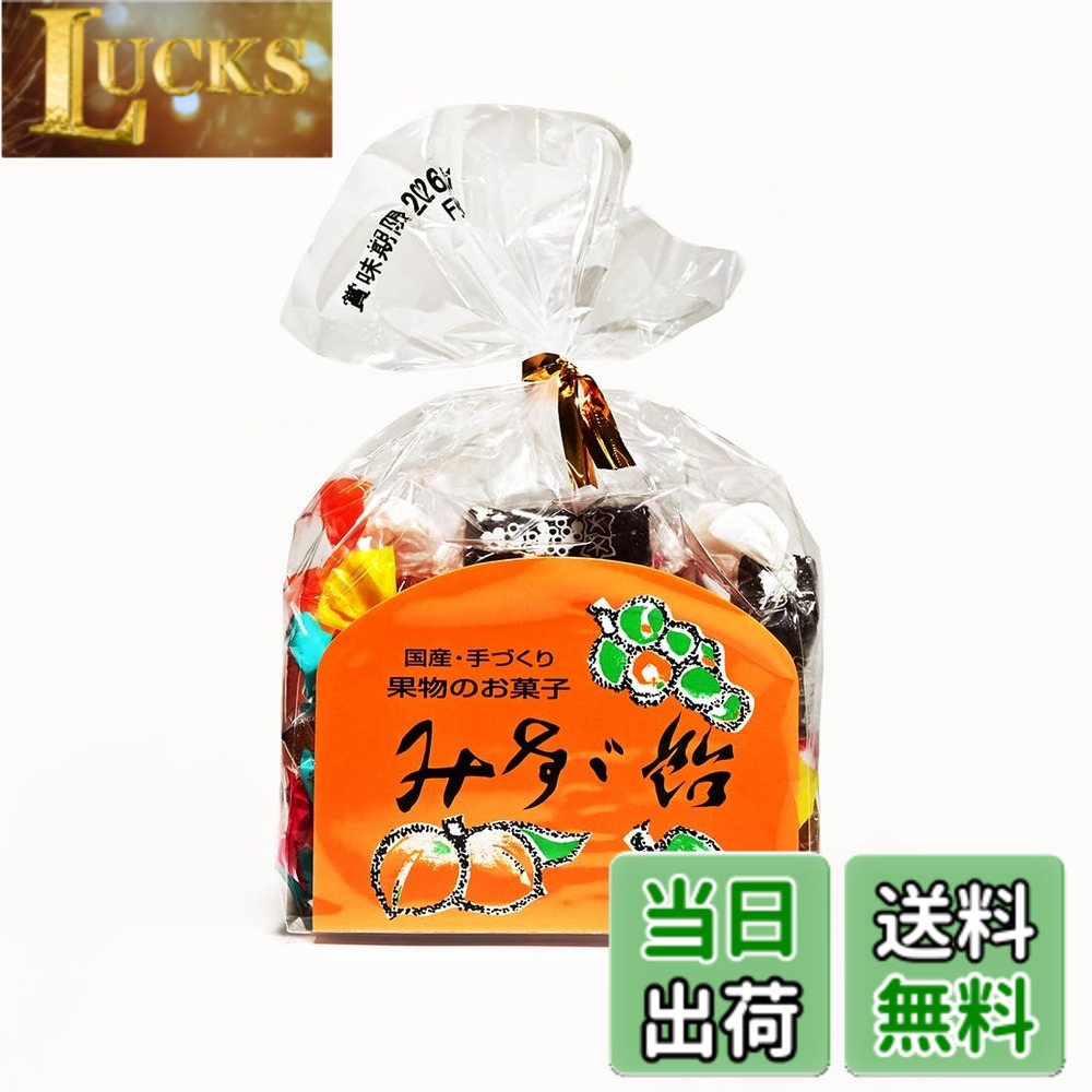 商品情報商品の説明商品の説明 信州銘菓の代表格のみすず飴、「飴」といってもキャンディーではなく、新鮮なフルーツ果汁と寒天からできたゼリー菓子です（常温保存可能）。みすず飴には、添加物は一切入っていないので、どなたにでもおすすめできます。弾力性があって柔かく果汁の風味と独特の歯ごたえが好まれています。 セロハン包装型は、みすず飴のスタンダートタイプでございます。 原料は和紙包装型とまったく同じとなっております。 新鮮な果物の風味をそのまま加工して作った信州長野名産の昔ながらのお菓子です。 原材料・成分 果実(あんず、うめ、さんぽうかん、ぶどう、もも、りんご)、グラニュー糖、水飴、寒天、オブラート（でんぷん）、（一部にもも・りんご・大豆を含む）主な仕様 内容量／1袋260gbr賞味期限／製造日より約6ヶ月保存方法／直射日光、高温多湿をさけ、常温保存