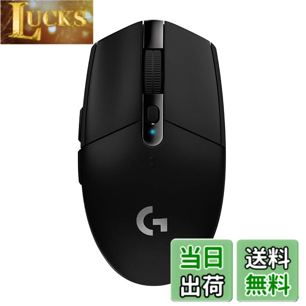 楽天市場】ロジクール g604の通販