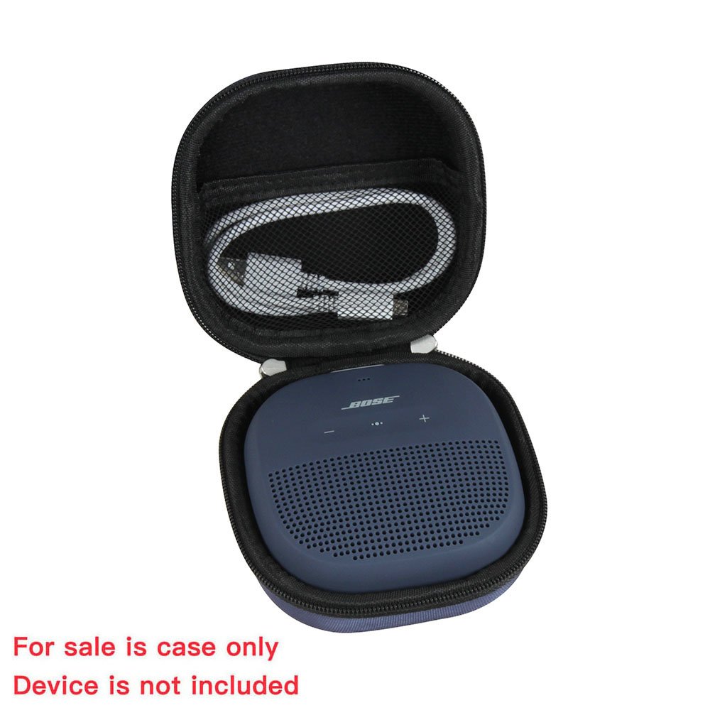 【送料無料】Bose SoundLink Micro Bluetooth speaker ポータブルワイヤレススピー...