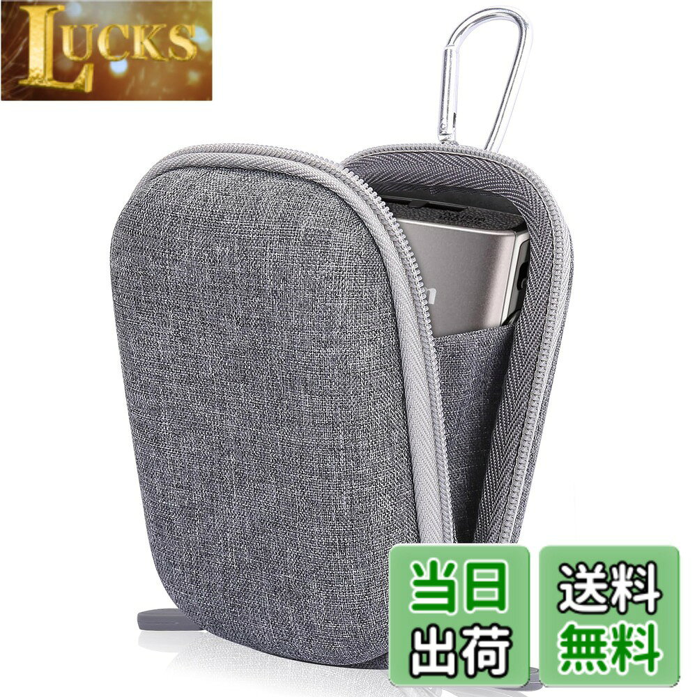 樂天商城 - 【送料無料】Canon IXY650 IXY640 IXY200 IXY210 IXY180 IXY160 コンパクトデジタルカメラ シルバー 保護収納ケース（ケースのみ）-Aenllosi