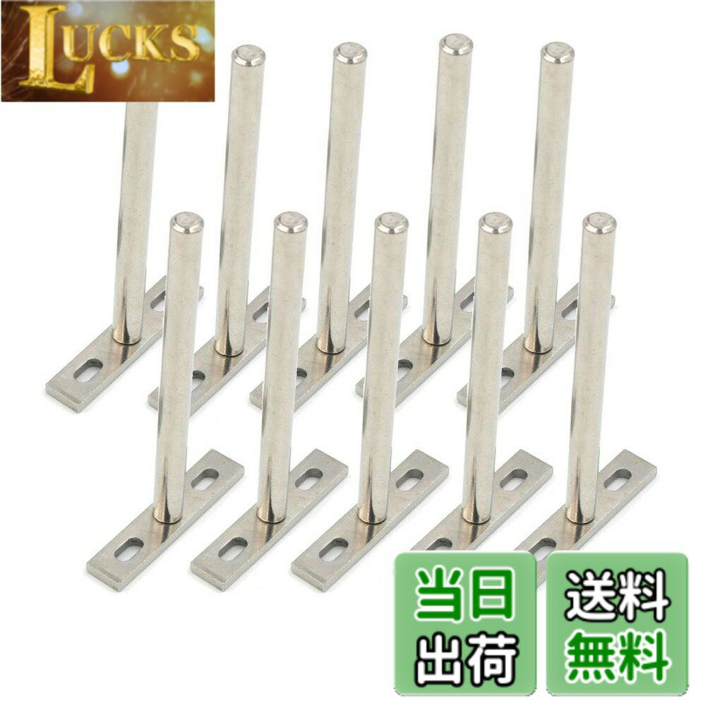 【送料無料】LUCKYBEE 70mm x 123mm 5