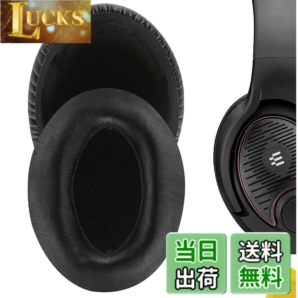 楽天市場】sennheiser game zeroの通販