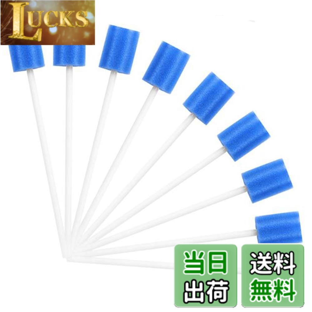 乐天商城 - 【送料無料】Chaslean 隙間 すきまクリーナー ほこり取り スポンジブラシ キッチン 台所 浴室 洗濯機 乾燥機 フィルター 掃除用品 10本セット