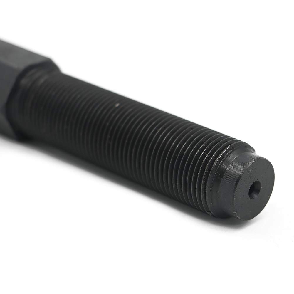 【送料無料】Alpha Rider M20 x 1.5 RH 20mm フライホイール プーラー ツール ボル...