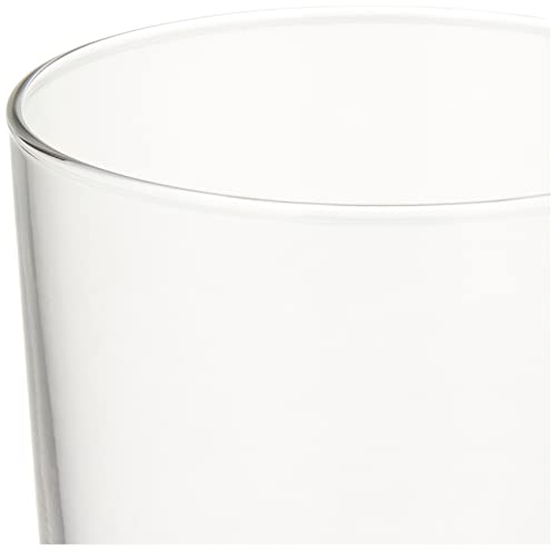 【送料無料】アデリア(ADERIA) 【 ロックグラス オールド 360ml 6個セット 日本製 タンブラーコレクション B2319 】 割れにくい ウイスキー オールド グラス オンザロック ハーフロック 割れにくい おしゃれ 薄口 焼酎 whiskey glass バー用品 業務用 アイスコーヒー ソ clickworks-10169893 LUCKS サンプル画像3