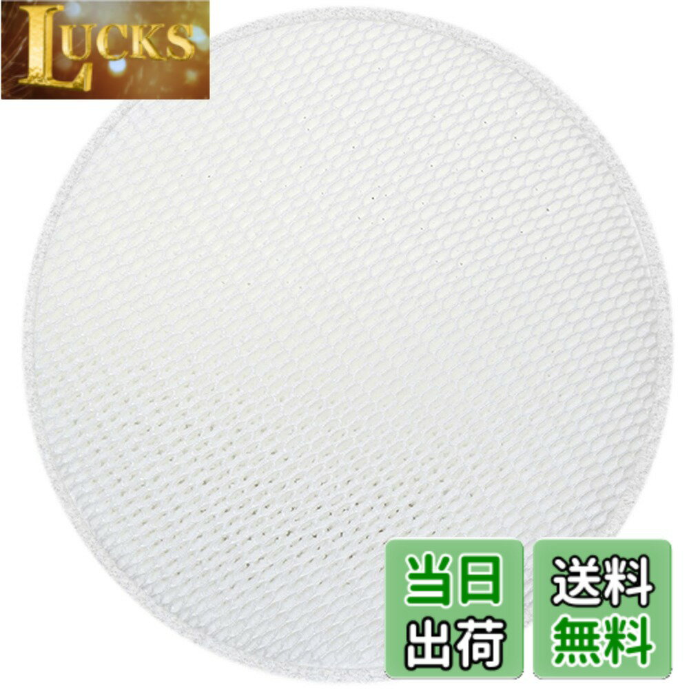 【送料無料】BBT FE-ZGV08 加湿フィル�